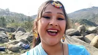 New song hi Pyari Hai Meri Kailasha  singer RK Khanna