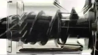 Omega 8226
