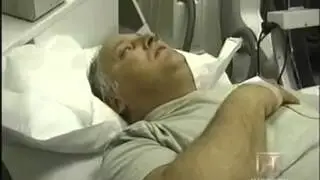 National Geographic Documentary 2015 - UFO & Aliens ; the Physical Evidence BBC Documentary