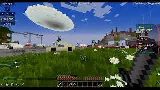 pvp