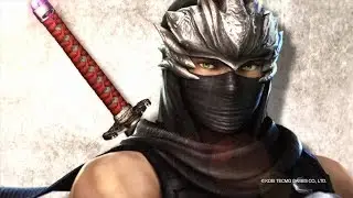 WARRIORS OROCHI 4 Ultimate  TGS 2019 Trailer - Ryu Hayabusa, Achilles, and Ades Reveal