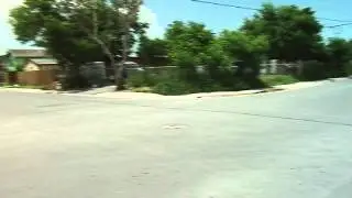 Cameron Park Shooting