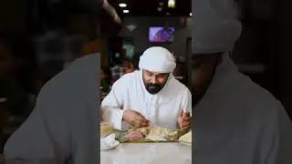 Dileep | Dhe puttu | Eid Mubarak