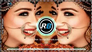Tere Har Sawal Ka Jawab Ban Jaungi Dj Remix| Kesar Ban Jaungi| Hindi Dj Song| Jbl Hindi Song| #90s 