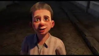ROTZBUB - Trailer