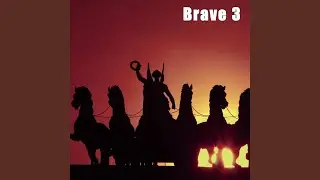 Loud War