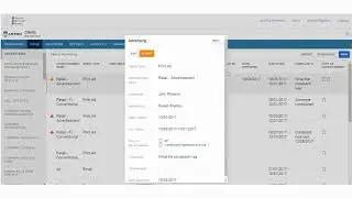Astro: A Compliance Officer&rsquo;s Best Friend
