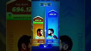 AUTO CLICKER WINZO✅ SECRET TRICK✅ #winzo #tricks #trending #viralshorts #popular