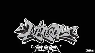 Only The Beginning - Kool G Rap - Produced by Warlock