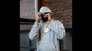 [FREE] Shawny Binladen x Sample Drill Type Beat 