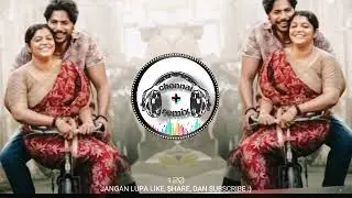 majava irukuriye panju mittai song dj remix | #dj | #newsongs | #viralvideo | #remix |