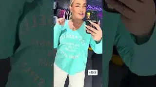 Для заказа ссылка в описании 