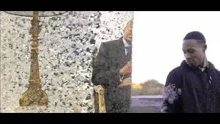Daniel Glenn  Barbour Video Editing Showreel