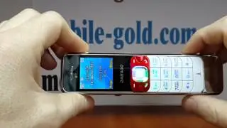 Nokia Darago 999 - НА САЙТЕ -  