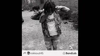 Unsigned Rap artists from Mississippi to GA known as &ldquo; Rokkout&rdquo;