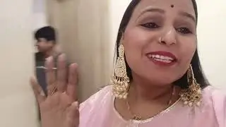 Dance on subscribers demand☺️