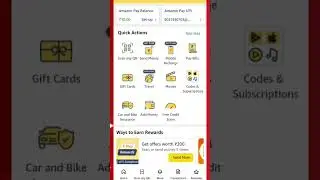 Amazon pay Upi id delete kaise kare 2024