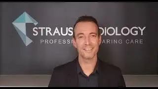 Hearing Health Tips - Strauss Audiology | World Hearing Day