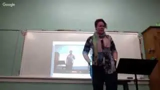Prosperity Plus Class 2