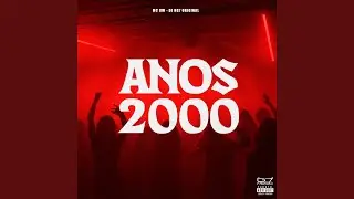 Anos 2000