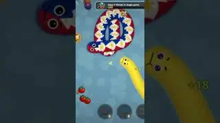 Sudi short #gaming #tarendingshorts #shortsfeed #viraleshorts # sanek short games #short video