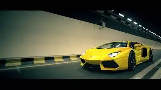 Imran Khan - Satisfya (Official Music Audio) - Press Play Audio