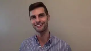 LGBT Marketing Campaign Tip #1: Understand the LGBT Audience