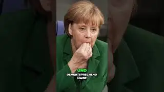 Planwirtschaft oder freie Marktwirtschaft?  Die gro&szlig;e Wirtschaftsdebatte!