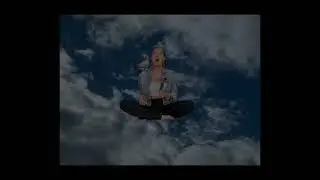 THE ALIENS ARE HERE - OFFICIAL MUSIC VIDEO