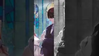 Miku Nakano God Edit Gotoubun No Hanayome #gotoubunnohanayome #mikunakano #lasquintillizas #teammiku