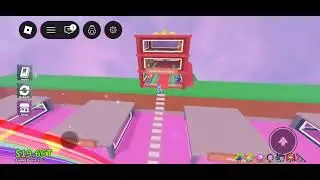 Admin abuse sab cat event 
