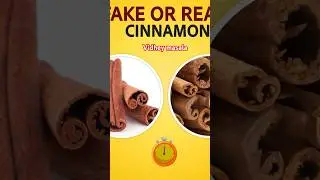 Fake or Real Spices identify.      #shorts #ytshorts #quality #youtubeshorts