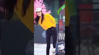 More fun-24🤣 Li Xiaoye funny moments💕#funny  #ytshorts #shortvideo