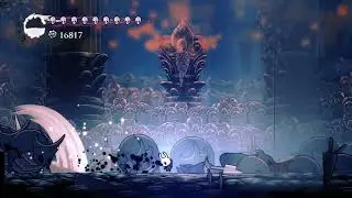 Radiant Watcher Knights