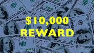Texas Direct Auto THEFT