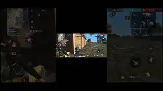 #freefiremax #pungi #gamingvideos @gamekagatech #youtube