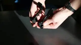 NXTAND - Adjustable Phone Stand