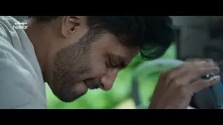 #Sembi | Promo 03 | Streaming Now | #Disneyplushotstar