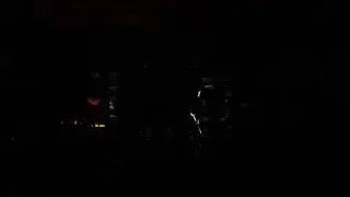 P.O.V. - Live at ATHALL Jan.27.2019 [Edit]