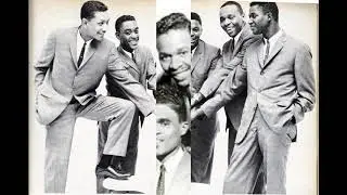 The(Bossa Nova)Bird - Dells - 1962