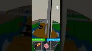 how is the boat there...