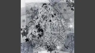 Lumière