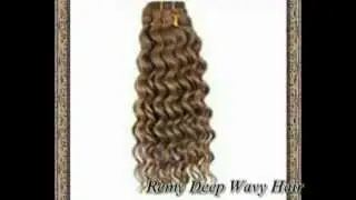 REMY BLACK HAIR