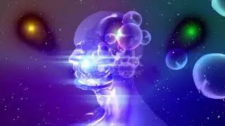 Relaxing..Music #meditation reflection. creativity. 16102.