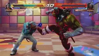 Shortest Jab Vs Longest Jab