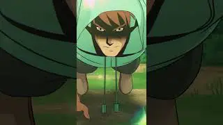 MovementPunk Anime Training Motivation: High Tech Training vs Low Tech