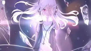Nightcore Forever-Titanium |OPIS|
