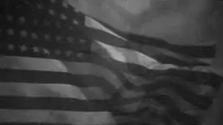 History of the National Security State with Gore Vidal
