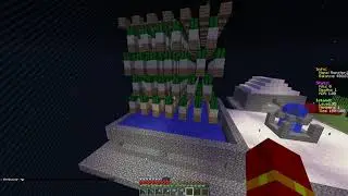 Skyblock on Minecraft Central