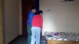 ORSR